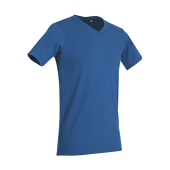 Clive V-Neck Clive V-Neck