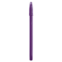 BIC® Style balpen Style BA_CA clear purple Blue IN