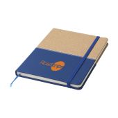Journal Cork Notebook notitieboek