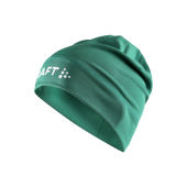 *Pro Control hat team green