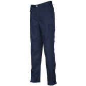 2500 WAISTPANTS WOMEN'S 2500 WAISTPANTS WOMEN'S
