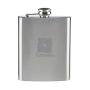 HipFlask 200 ml heupfles