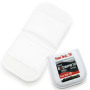CF Memory Card Holder