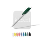 Klix high gloss Klix high gloss