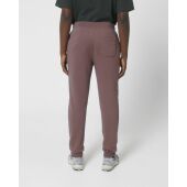 Mover - Unisex Joggingbroek - XXS