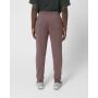 Mover - Unisex Joggingbroek - XXS