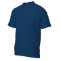 T-shirt UV Block Cooldry Outlet 102001 Navy 3XL