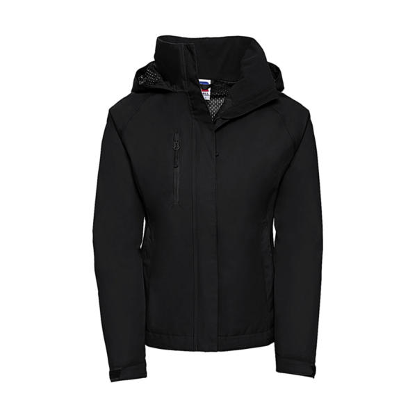 Ladies’ HydraPlus 2000 Jacket