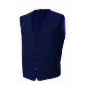 Gilet Heren Gilet Heren