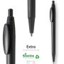 Ballpoint Pen Extra Recycled Black