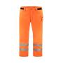 RWS Work Pants