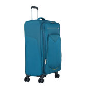 American Tourister Summerfunk Spinner 67 EXP.