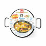 Zeevruchten Paella Set Pladen - S/C - S/T