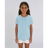 Mini Creator - Iconisch kinder-T-shirt - 12-14