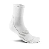 Cool Training 2-P Socks Cool Training 2-P Socks