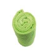 Bath towel 70x140 Bath towel 70x140