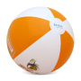 14-inch Inflatable Beach Balls