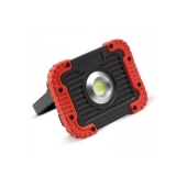 COB werklamp COB werklamp