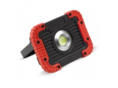 COB werklamp LED COB werklamp LED