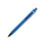 Ball pen Ducal Extra hardcolour (RX210 refill) - Light Blue