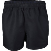 Elite rugby shorts Elite rugby shorts