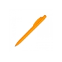 Ball pen Kamal Total hardcolour - Orange