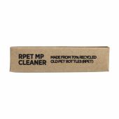 RPET MousePad Cleaner Anti-Slip muismat