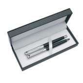 Pennenset Classy balpen en rollerbal