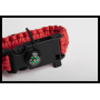 Peary - survival armband