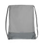 Sport Gym Grey No Size