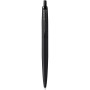 Parker Jotter XL monochrome ballpoint pen - Solid black