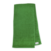Sport Towel - Green