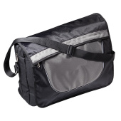 Shoulder bag Shoulder bag