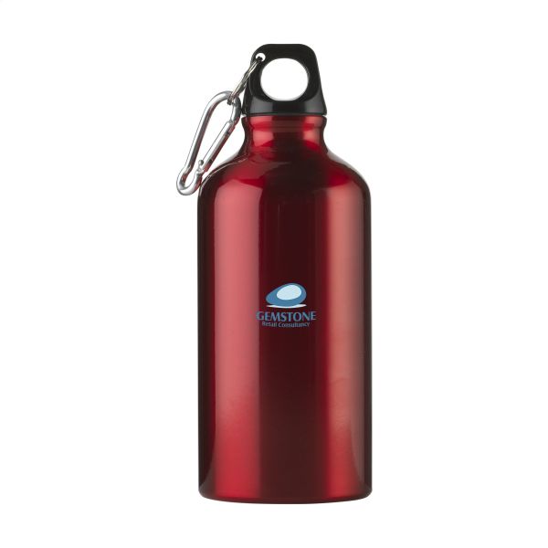 AquaBottle Waterfles AquaBottle Waterfles