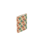 CreaSleeve Kraft 103 - aangepaste kraftpapier sleeve