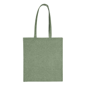 Leger Groen