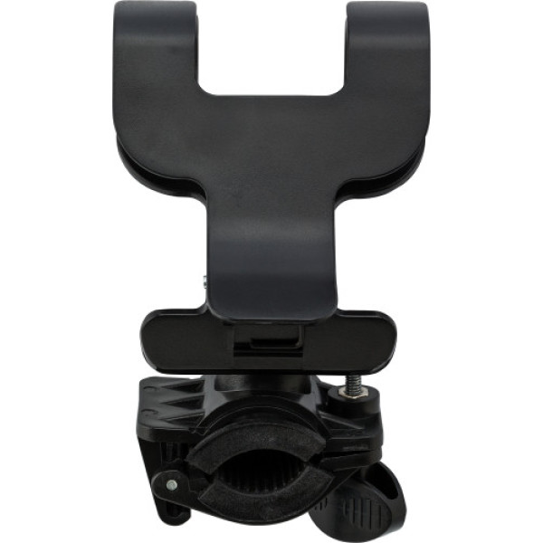 ABS mobile phone holder