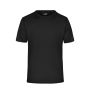 Men's Active-T - black - S