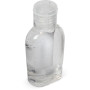 Hand gel (35 ml) met 70% alcohol