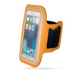 ARMPHONE - oranje