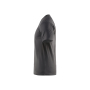 T-shirt slim fit T-shirt slim fit