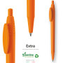 Ballpoint Pen Extra Recycled Orange