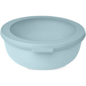 Mintgroen