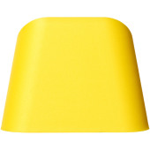 Crib telefoonstandaard - Geel