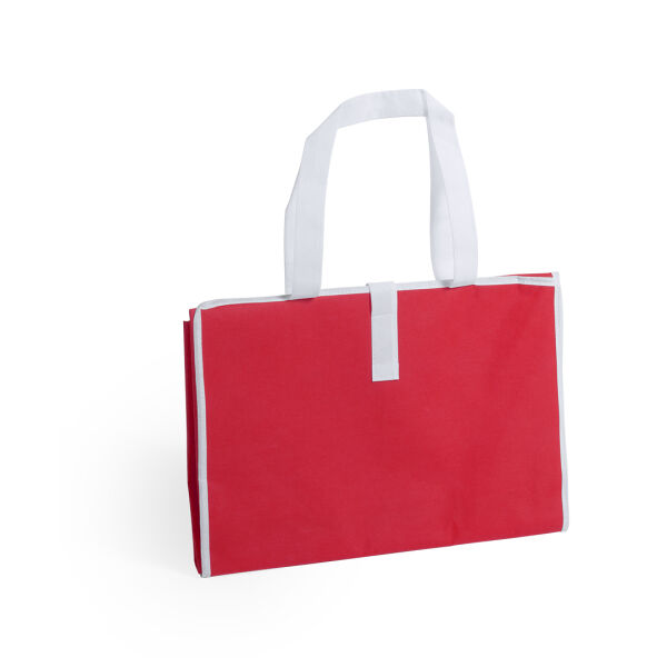 Strandmat Buren