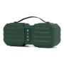 BRAINZ Power Cube Speaker Groen