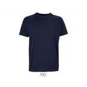 French Navy