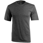 Sarek heren T-shirt korte mouwen Sarek heren T-shirt korte mouwen