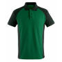 Poloshirt 3XL
