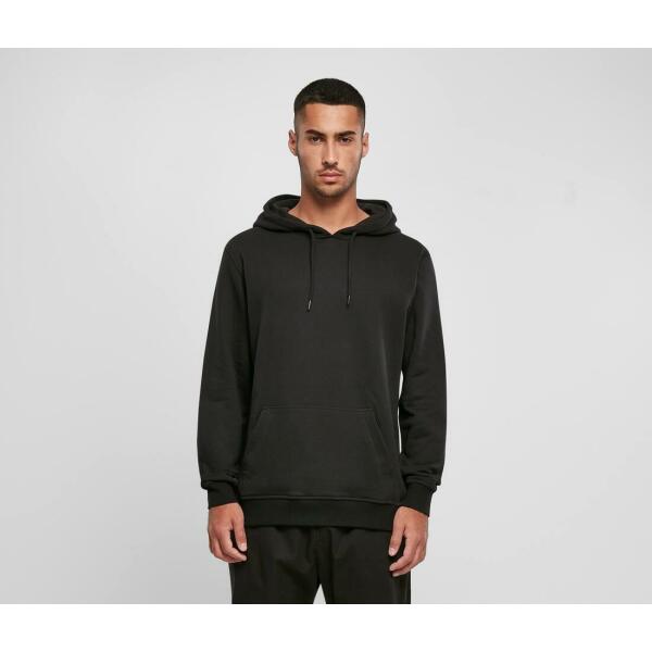 ULTRA HEAVY REGULAR HOODY